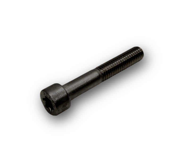 İmbus Torx Cıvata (ISO 14579 TX)